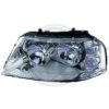 VW 7M3941015AAABL Headlight